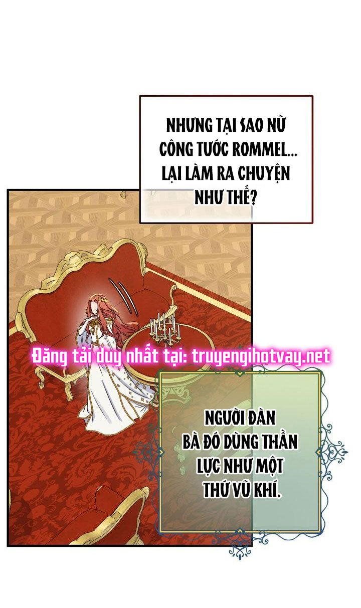 đọc truyện [15+] Giam Cầm Chương 19 ảnh 42 tại Giả Dược