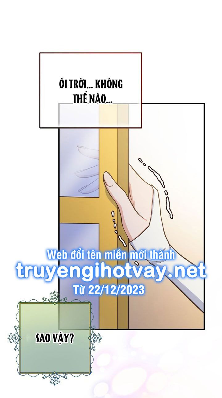 đọc truyện [15+] Giam Cầm Chương 19 ảnh 50 tại Giả Dược