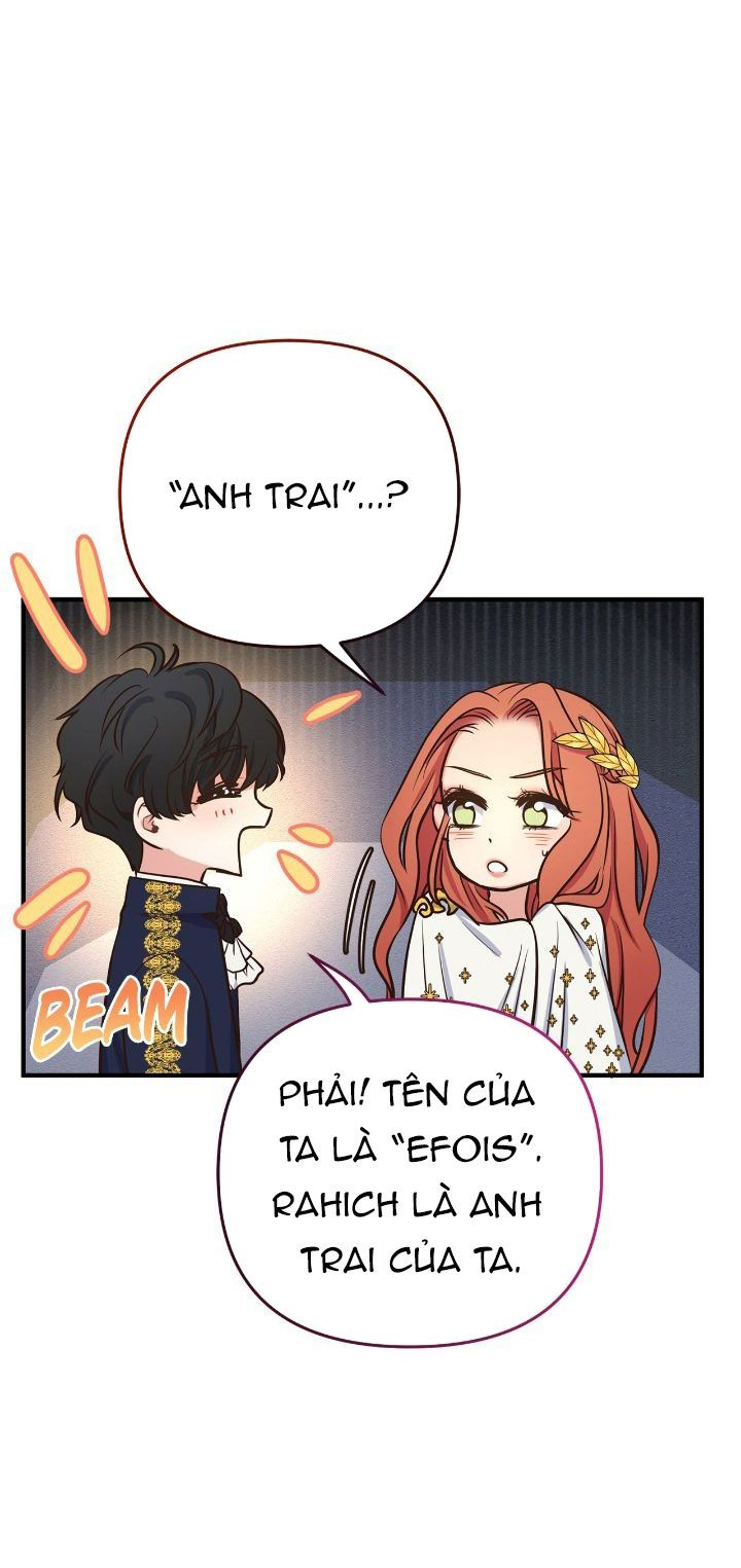 đọc truyện [15+] Giam Cầm Chương 19 ảnh 65 tại Giả Dược