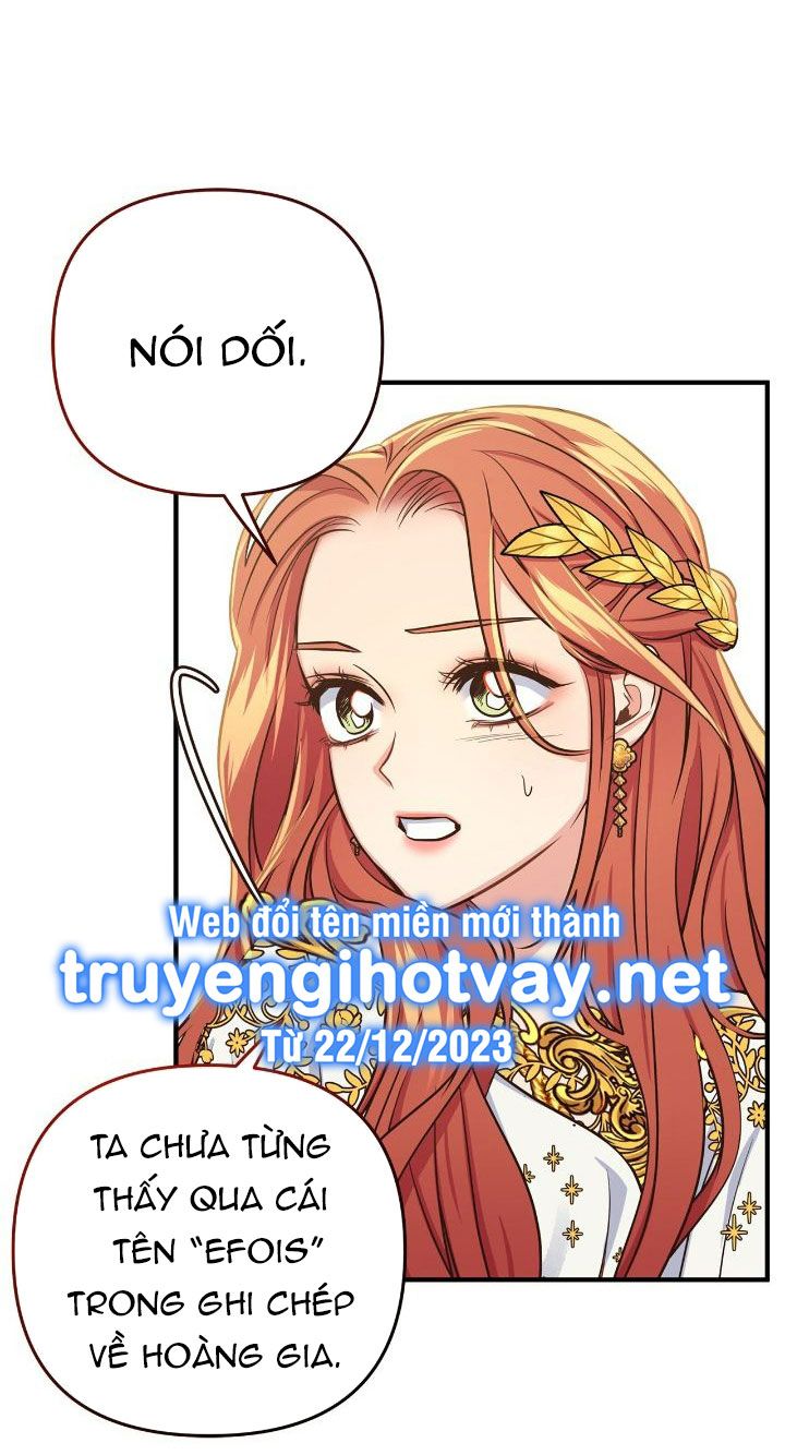 đọc truyện [15+] Giam Cầm Chương 19 ảnh 66 tại Giả Dược