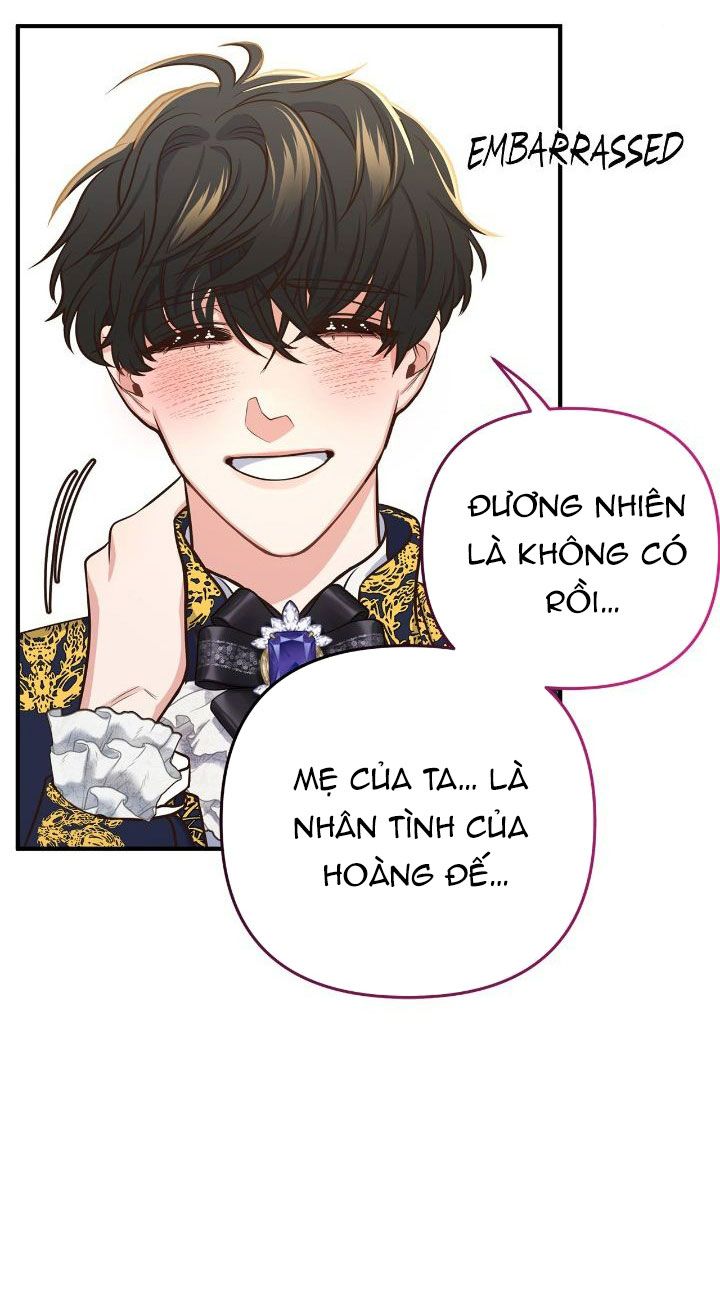 đọc truyện [15+] Giam Cầm Chương 19 ảnh 67 tại Giả Dược