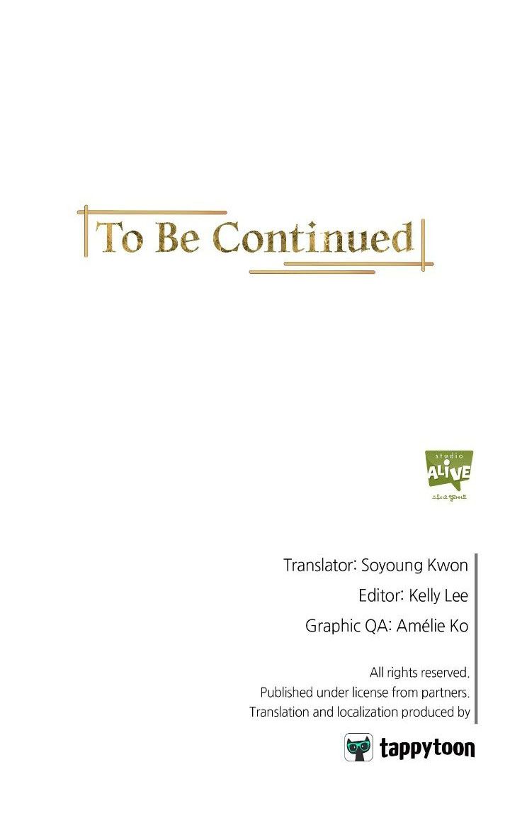đọc truyện [15+] Giam Cầm Chương 19 ảnh 71 tại Giả Dược