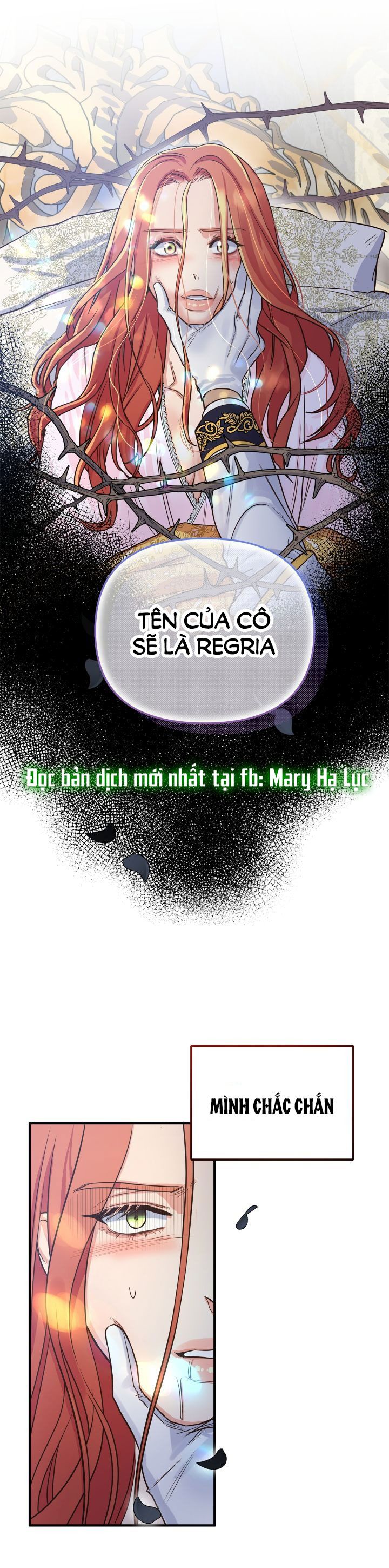 đọc truyện [15+] Giam Cầm Chương 2 ảnh 1 tại Giả Dược