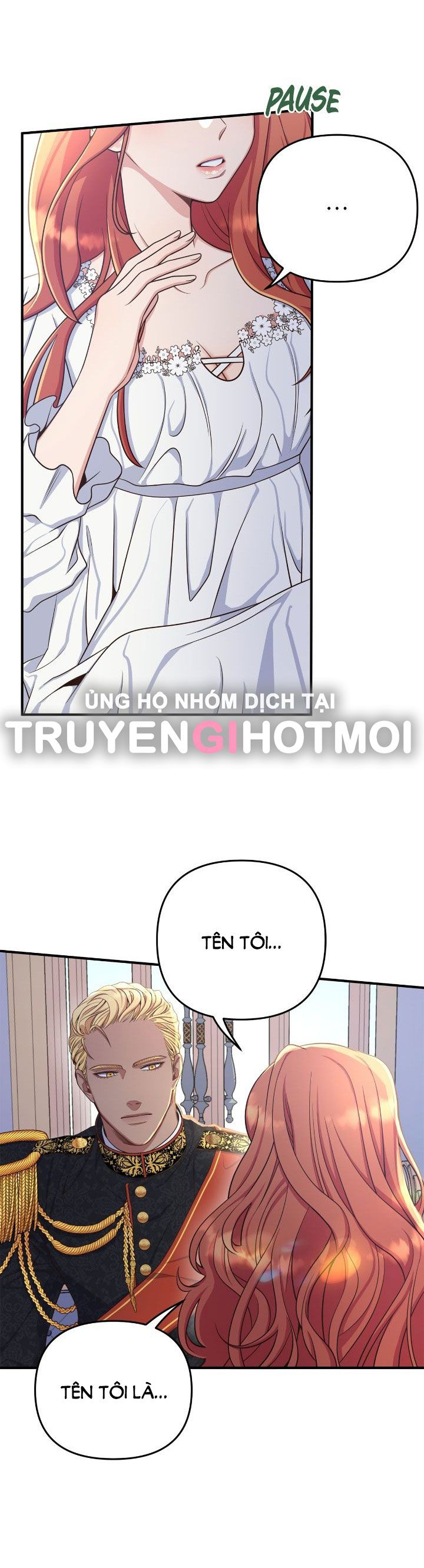 đọc truyện [15+] Giam Cầm Chương 2 ảnh 31 tại Giả Dược