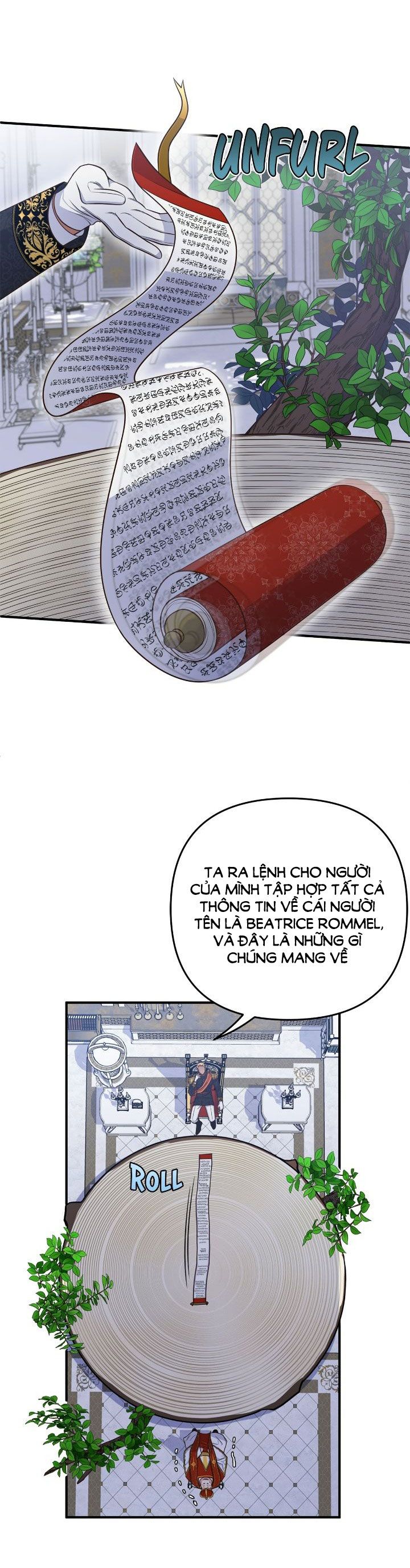 đọc truyện [15+] Giam Cầm Chương 2 ảnh 41 tại Giả Dược