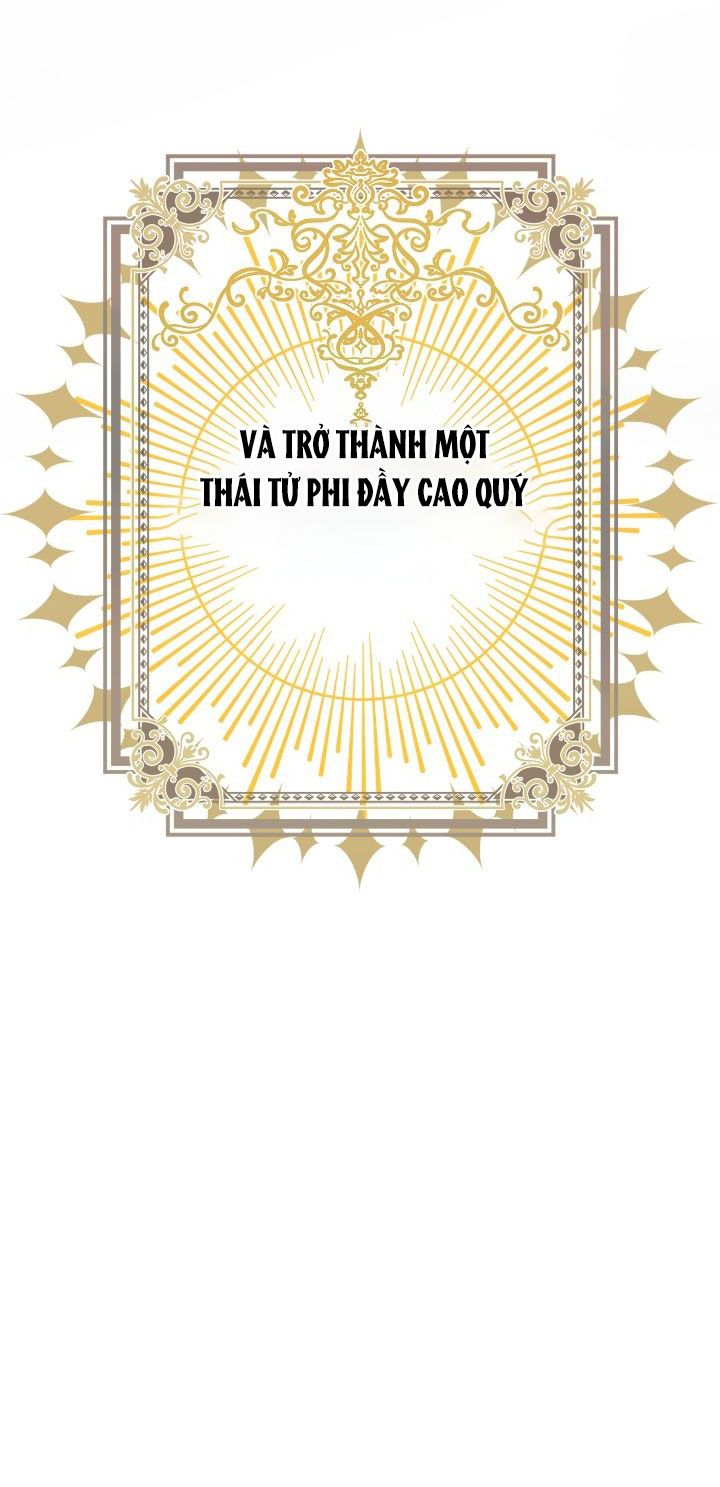 đọc truyện [15+] Giam Cầm Chương 2 ảnh 47 tại Giả Dược
