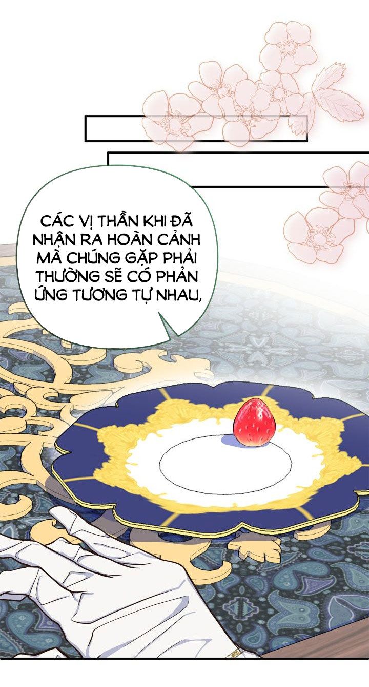 đọc truyện [15+] Giam Cầm Chương 2 ảnh 48 tại Giả Dược