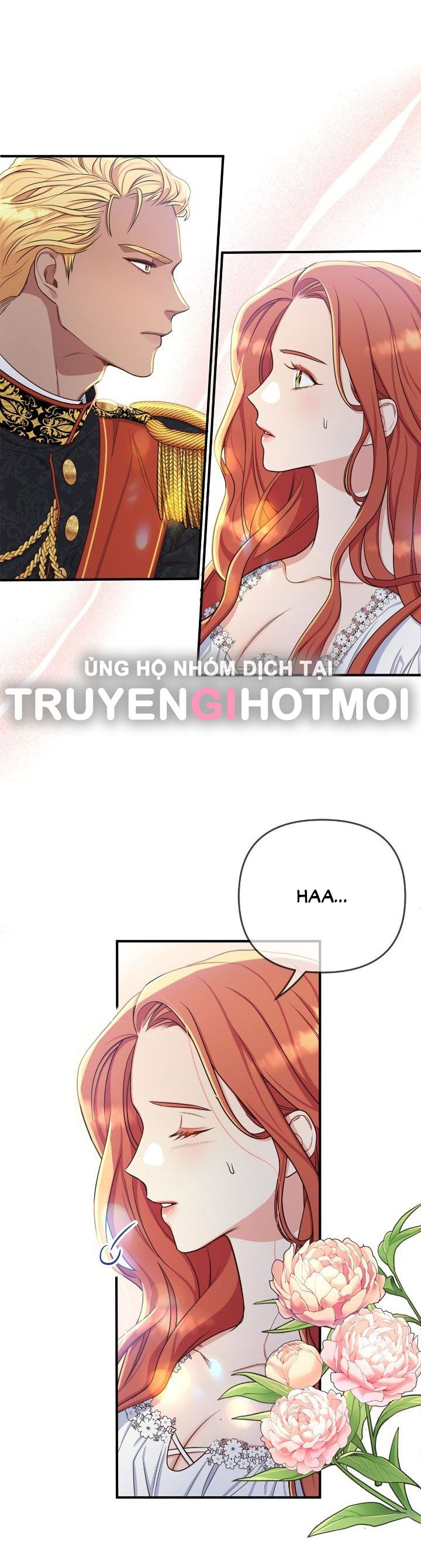 đọc truyện [15+] Giam Cầm Chương 2 ảnh 55 tại Giả Dược