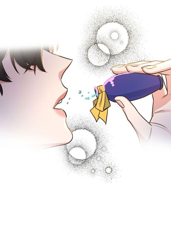 đọc truyện [15+] Giam Cầm Chương 20 ảnh 11 tại Giả Dược