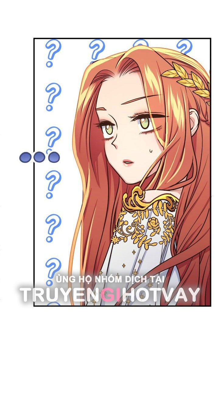 đọc truyện [15+] Giam Cầm Chương 20 ảnh 23 tại Giả Dược