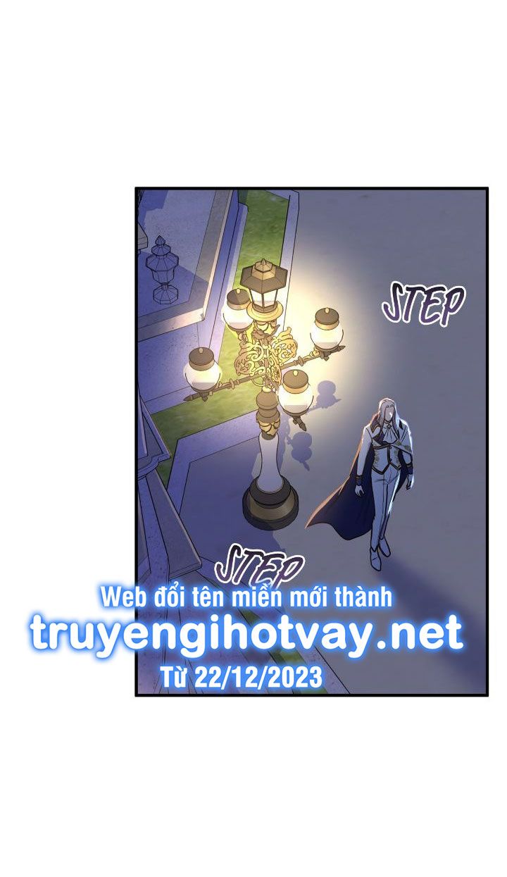 đọc truyện [15+] Giam Cầm Chương 20 ảnh 27 tại Giả Dược