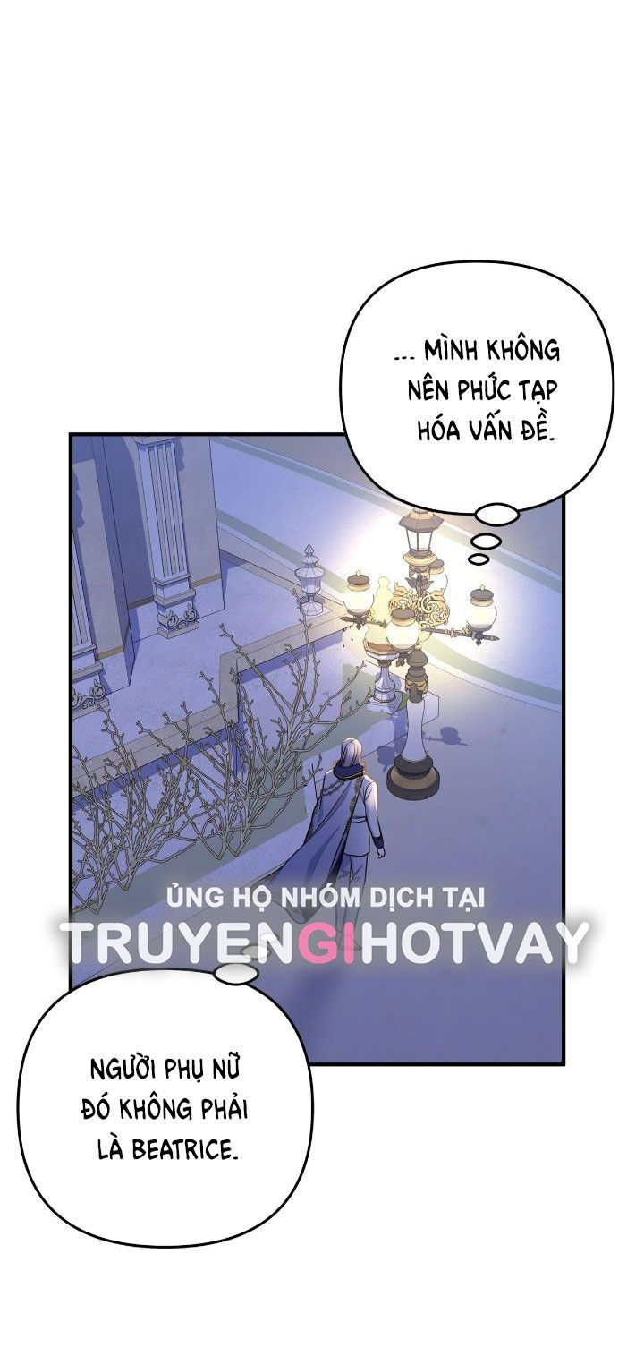 đọc truyện [15+] Giam Cầm Chương 20 ảnh 39 tại Giả Dược