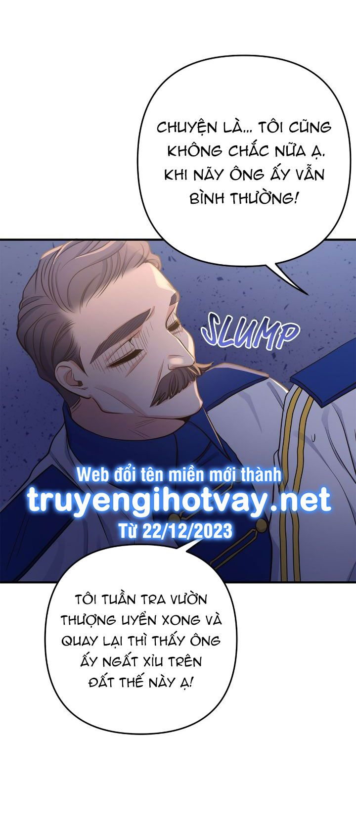 đọc truyện [15+] Giam Cầm Chương 20 ảnh 43 tại Giả Dược