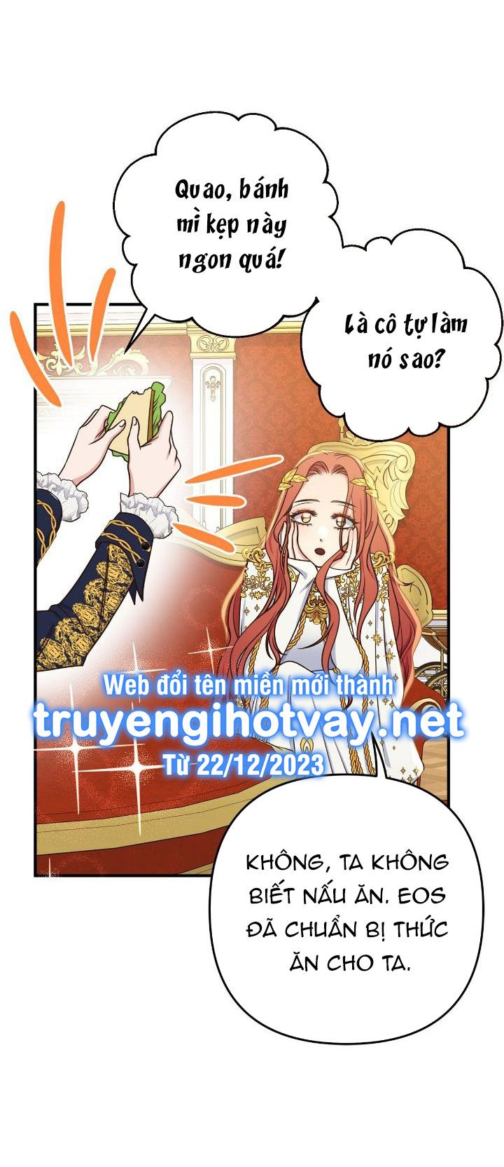 đọc truyện [15+] Giam Cầm Chương 20 ảnh 58 tại Giả Dược