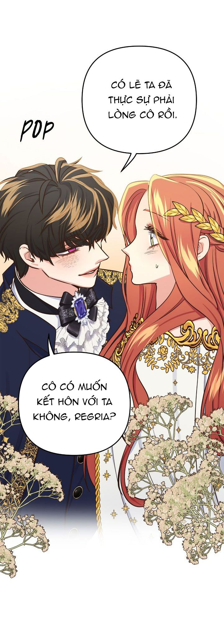 đọc truyện [15+] Giam Cầm Chương 21 ảnh 20 tại Giả Dược