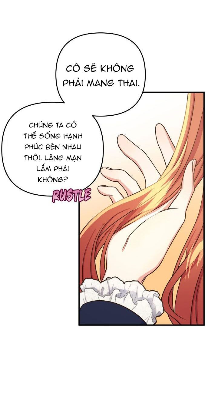 đọc truyện [15+] Giam Cầm Chương 21 ảnh 21 tại Giả Dược