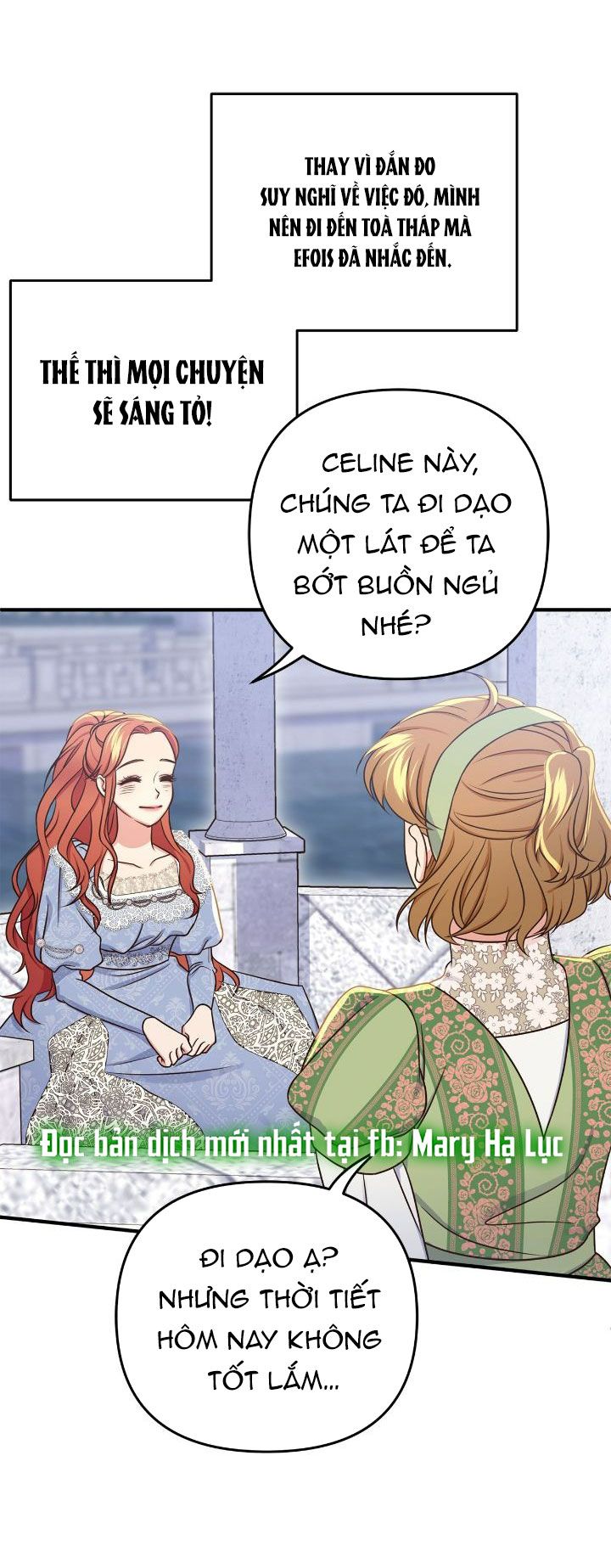 đọc truyện [15+] Giam Cầm Chương 21 ảnh 55 tại Giả Dược