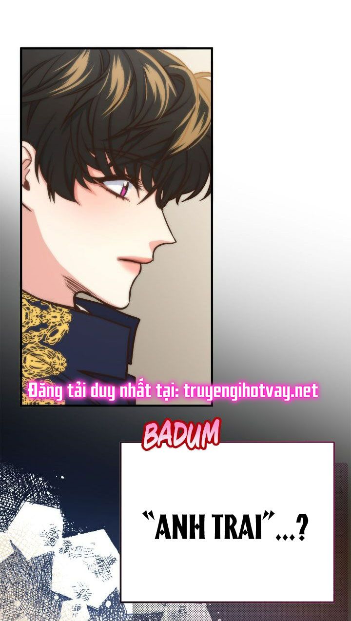 đọc truyện [15+] Giam Cầm Chương 21 ảnh 7 tại Giả Dược