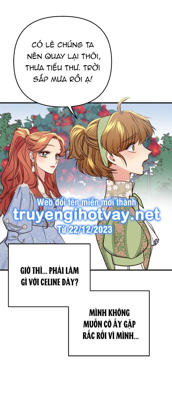 đọc truyện [15+] Giam Cầm Chương 21 ảnh 66 tại Giả Dược
