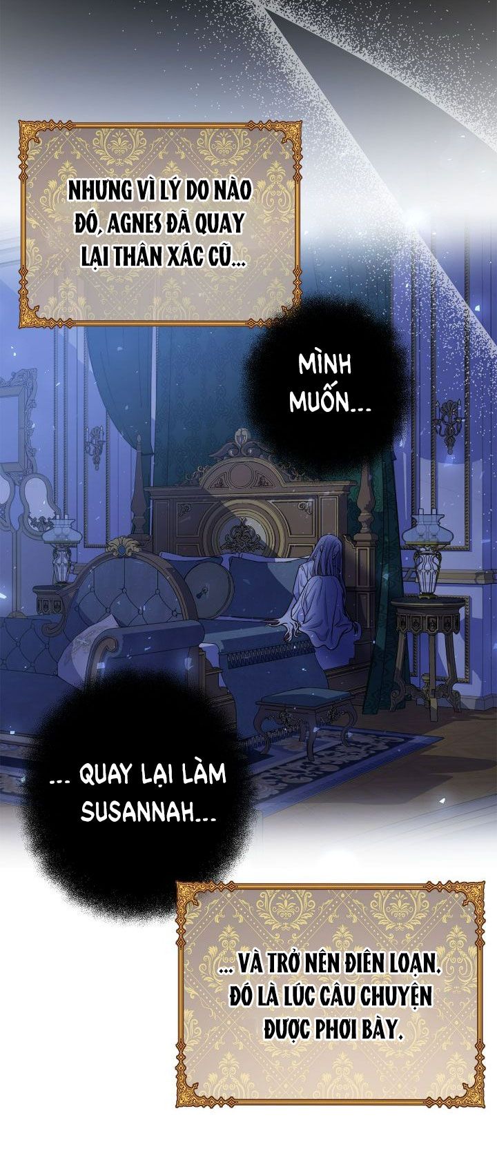 đọc truyện [15+] Giam Cầm Chương 22 ảnh 13 tại Giả Dược