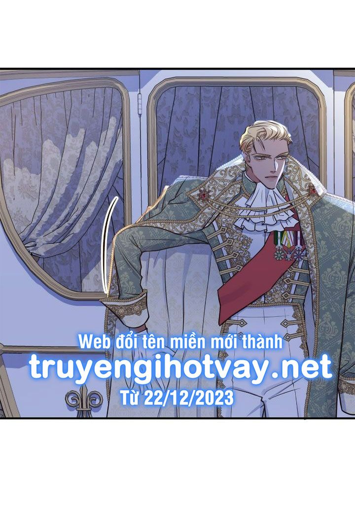 đọc truyện [15+] Giam Cầm Chương 22 ảnh 31 tại Giả Dược