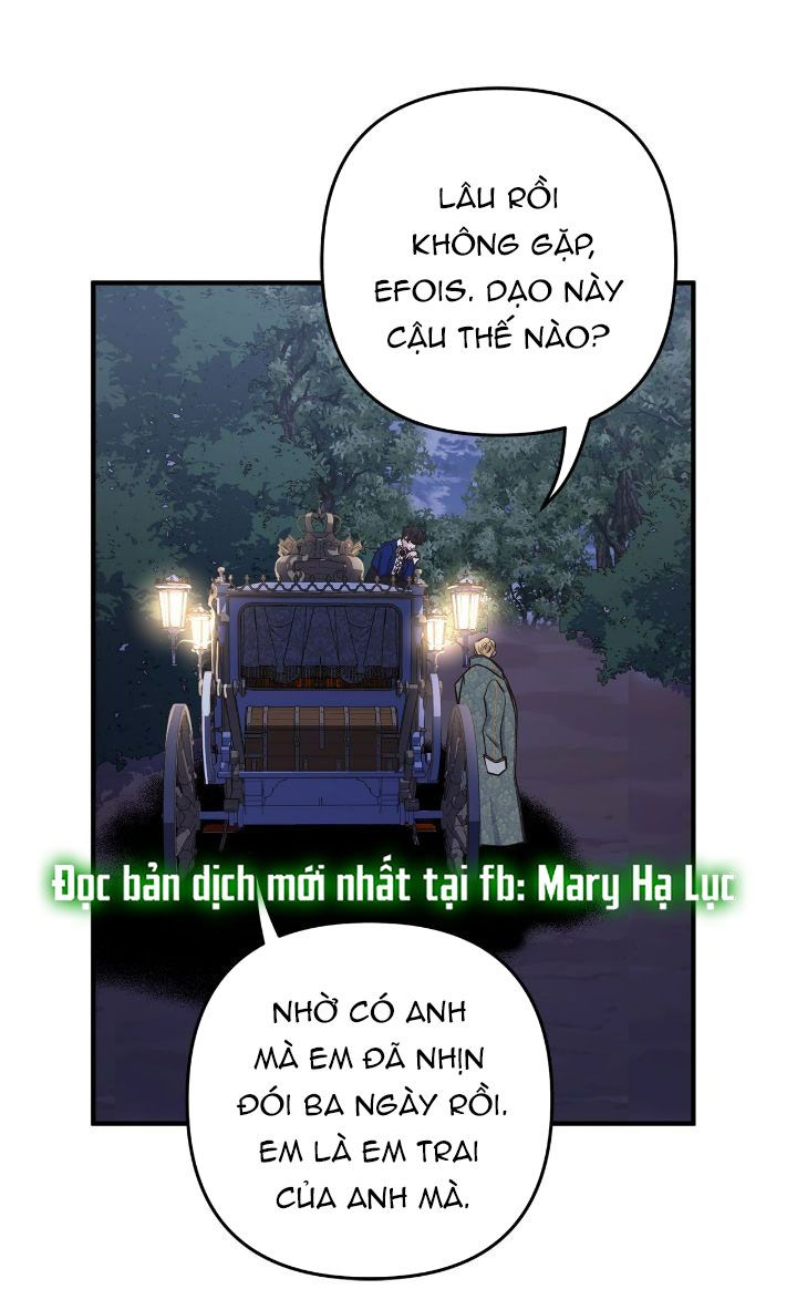 đọc truyện [15+] Giam Cầm Chương 22 ảnh 35 tại Giả Dược