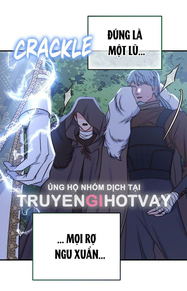 đọc truyện [15+] Giam Cầm Chương 22 ảnh 59 tại Giả Dược