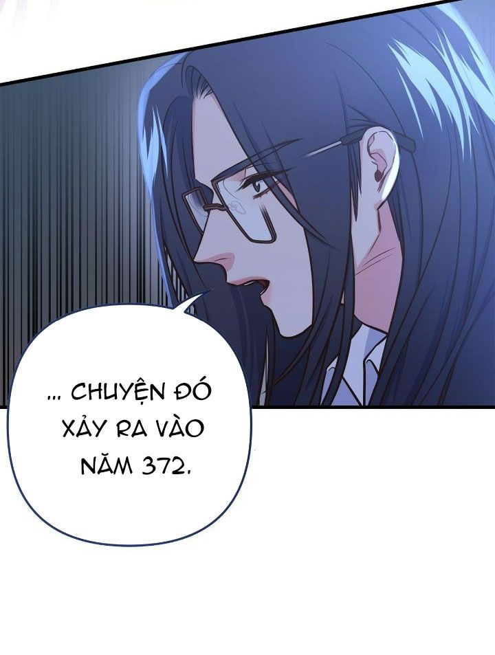 đọc truyện [15+] Giam Cầm Chương 22 ảnh 8 tại Giả Dược