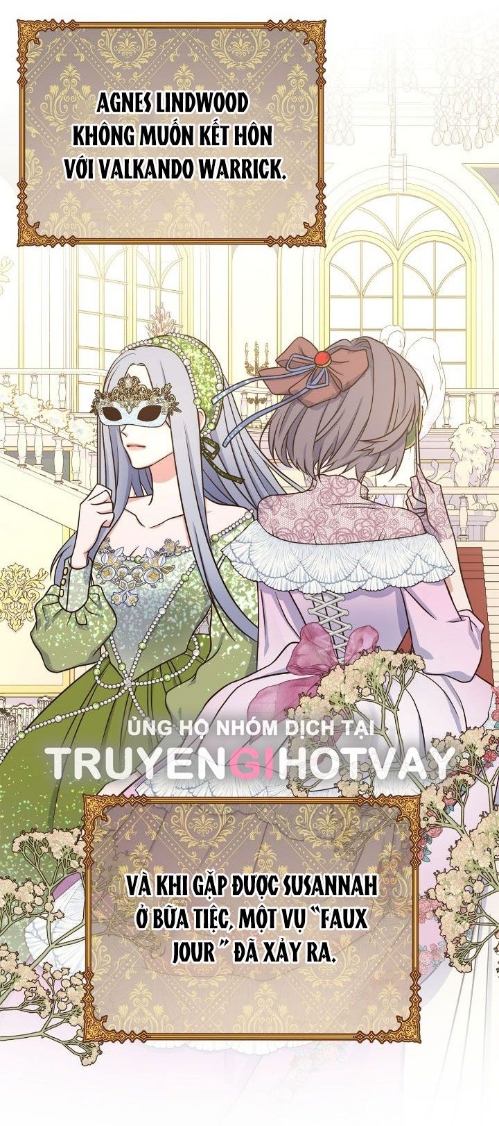 đọc truyện [15+] Giam Cầm Chương 22 ảnh 10 tại Giả Dược