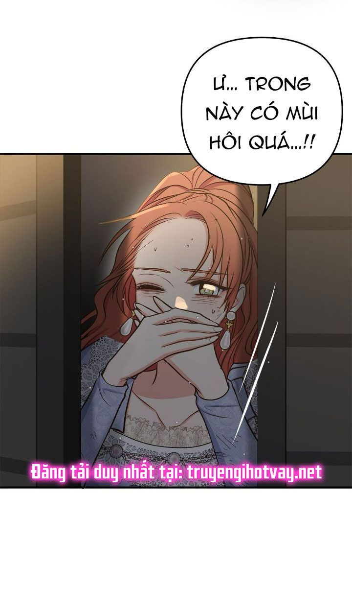 đọc truyện [15+] Giam Cầm Chương 23 ảnh 24 tại Giả Dược
