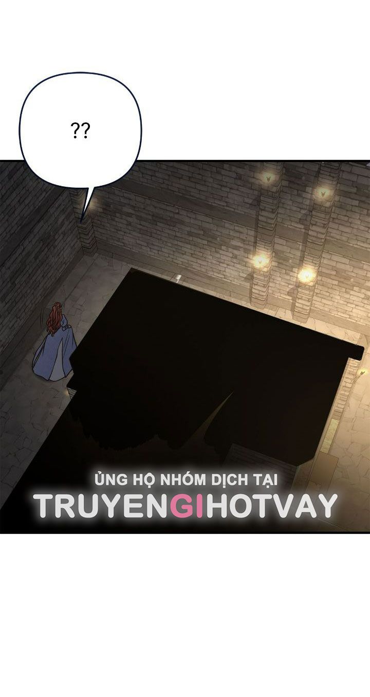 đọc truyện [15+] Giam Cầm Chương 23 ảnh 29 tại Giả Dược