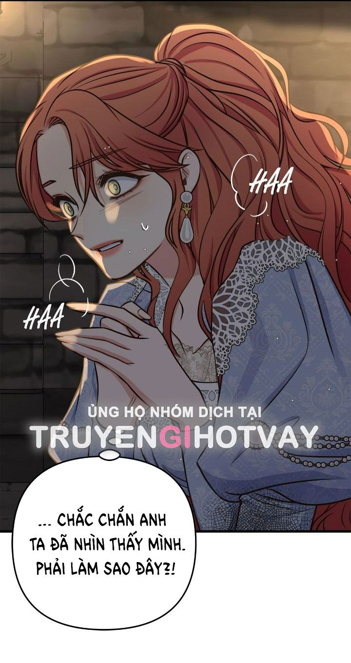 đọc truyện [15+] Giam Cầm Chương 23 ảnh 45 tại Giả Dược
