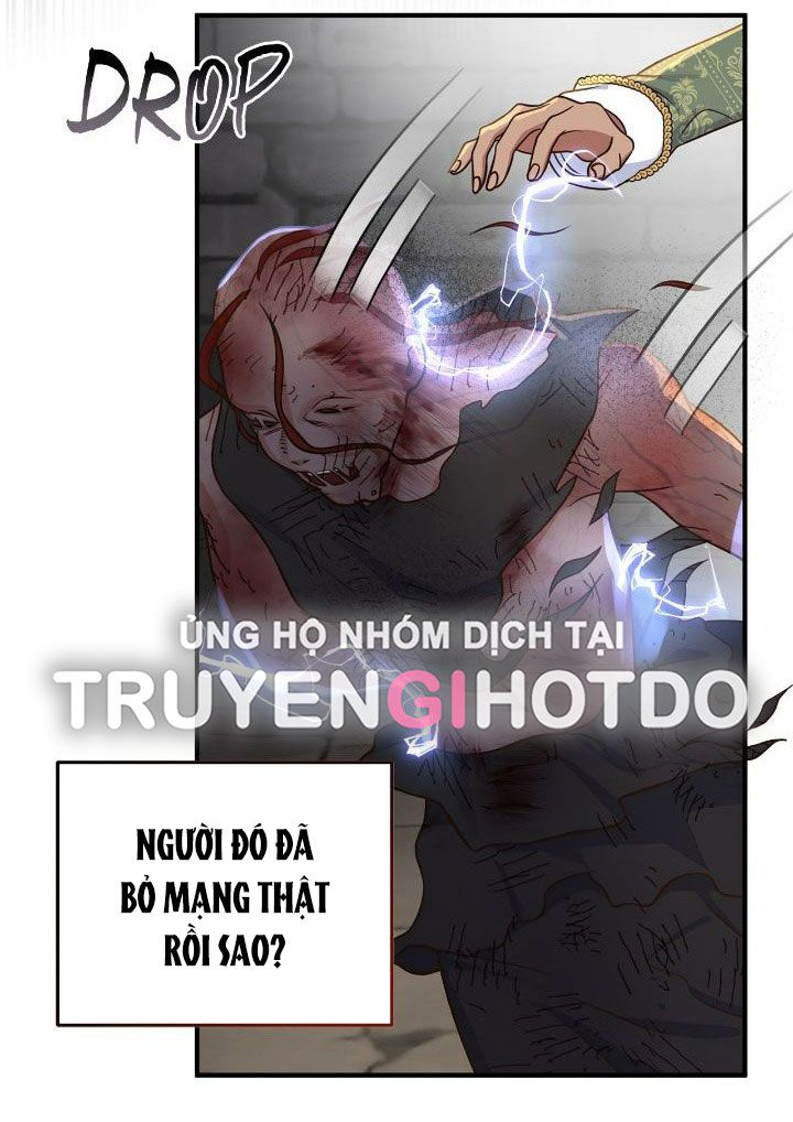 đọc truyện [15+] Giam Cầm Chương 24 ảnh 46 tại Giả Dược