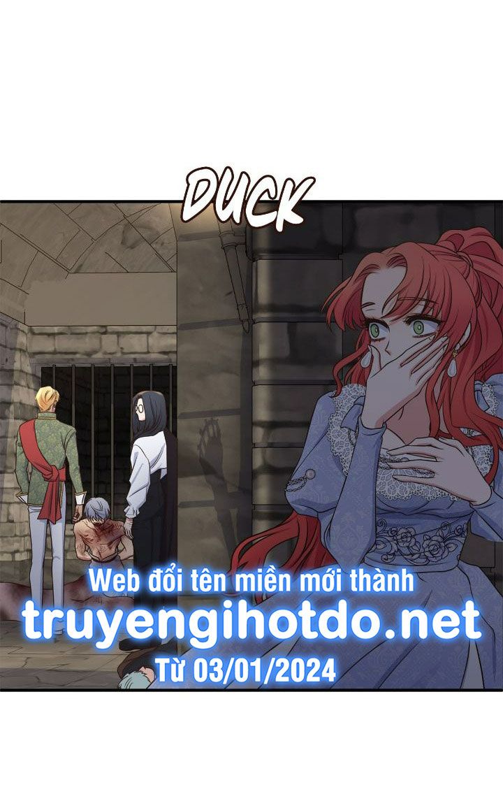đọc truyện [15+] Giam Cầm Chương 24 ảnh 49 tại Giả Dược