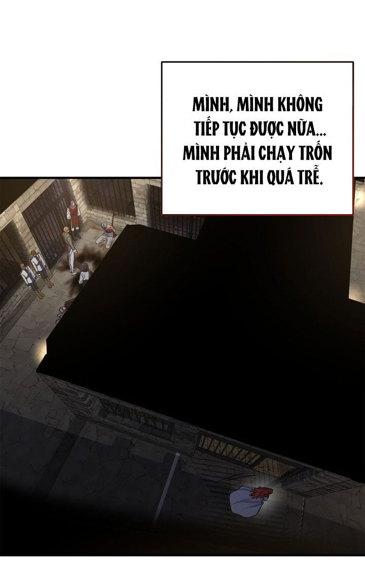 đọc truyện [15+] Giam Cầm Chương 24 ảnh 57 tại Giả Dược