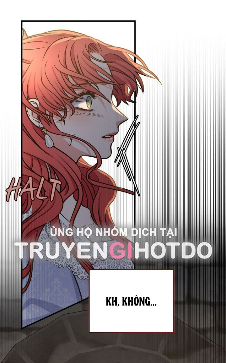đọc truyện [15+] Giam Cầm Chương 24 ảnh 59 tại Giả Dược