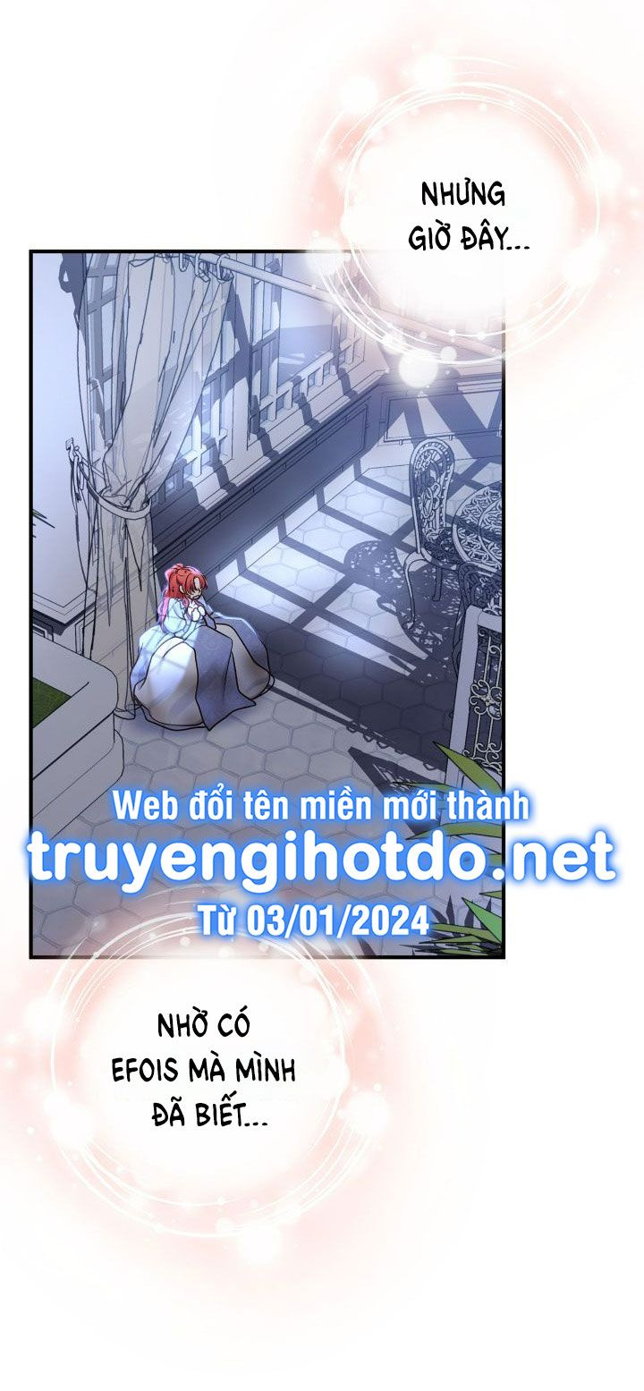 đọc truyện [15+] Giam Cầm Chương 24 ảnh 79 tại Giả Dược
