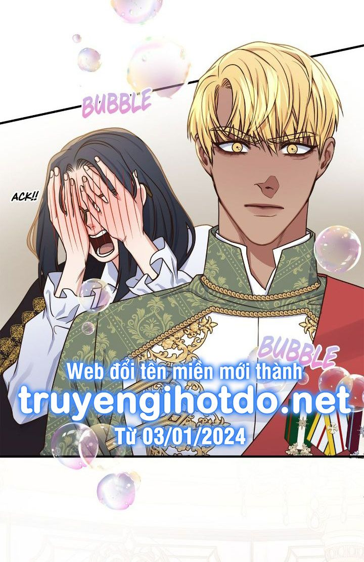 đọc truyện [15+] Giam Cầm Chương 25 ảnh 16 tại Giả Dược