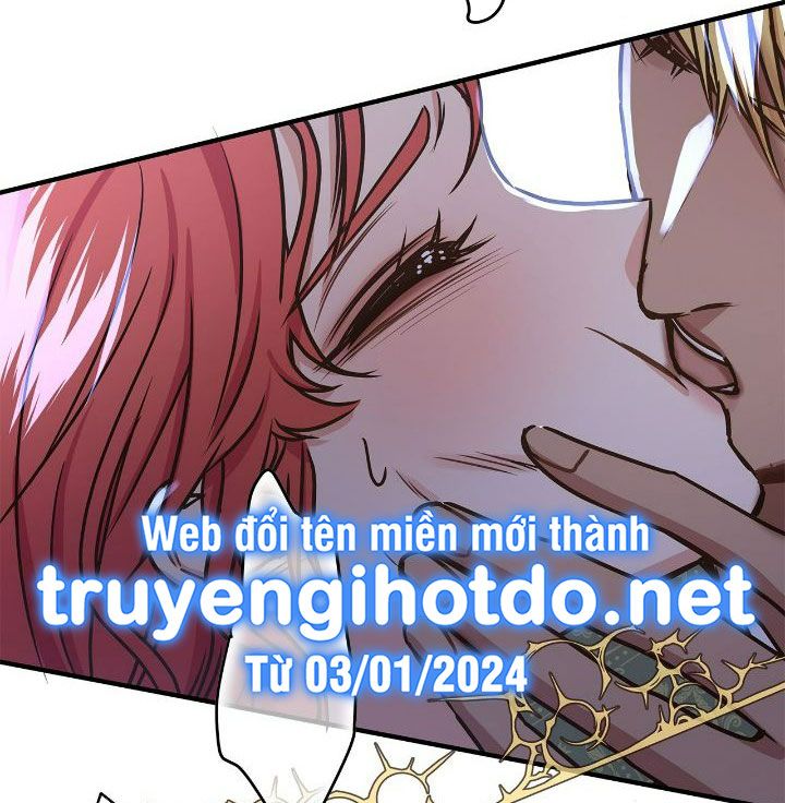 đọc truyện [15+] Giam Cầm Chương 25 ảnh 60 tại Giả Dược