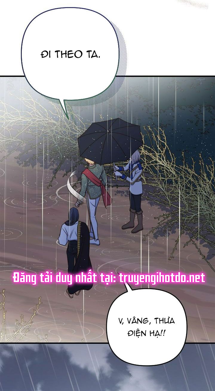 đọc truyện [15+] Giam Cầm Chương 25 ảnh 7 tại Giả Dược