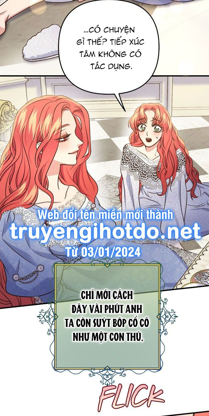 đọc truyện [15+] Giam Cầm Chương 26 ảnh 33 tại Giả Dược