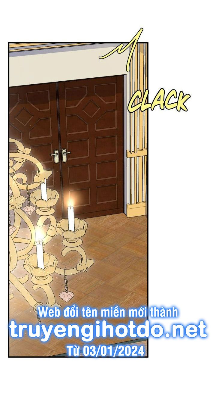 đọc truyện [15+] Giam Cầm Chương 27 ảnh 24 tại Giả Dược