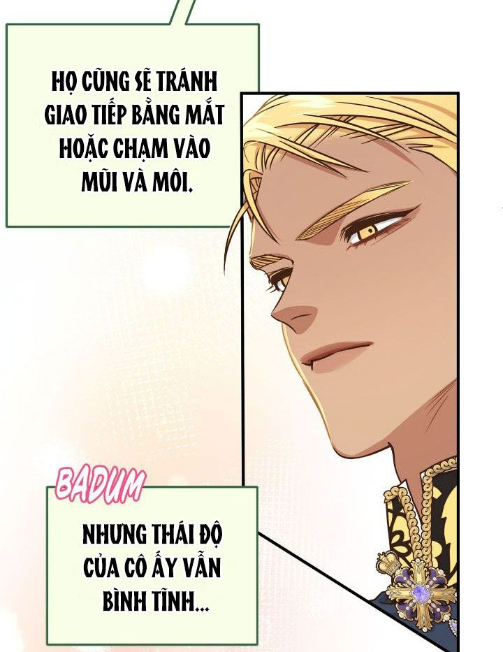 đọc truyện [15+] Giam Cầm Chương 27 ảnh 29 tại Giả Dược