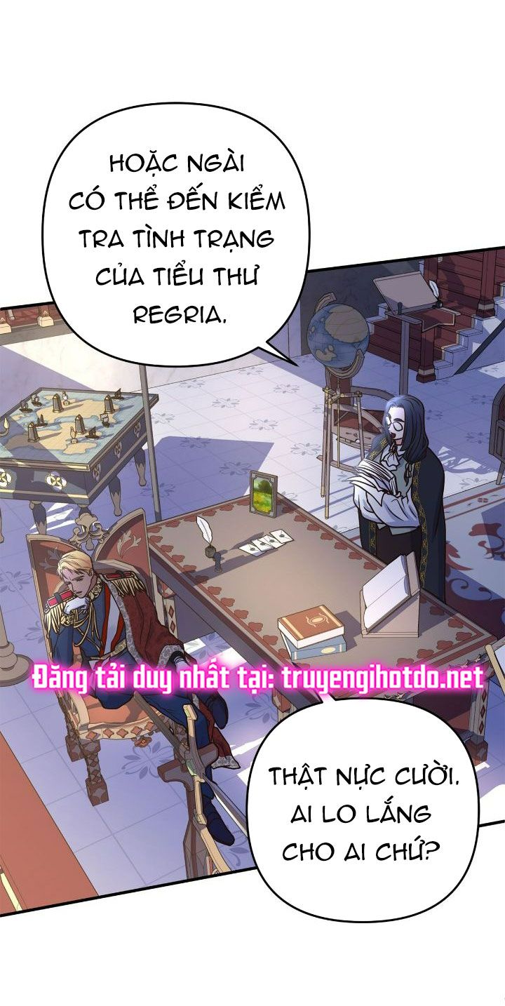 đọc truyện [15+] Giam Cầm Chương 27 ảnh 7 tại Giả Dược