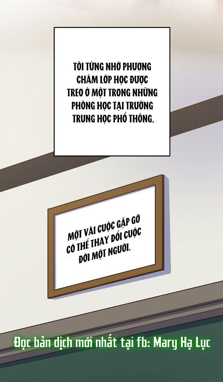 đọc truyện [15+] Giam Cầm Chương 28 ảnh 2 tại Giả Dược