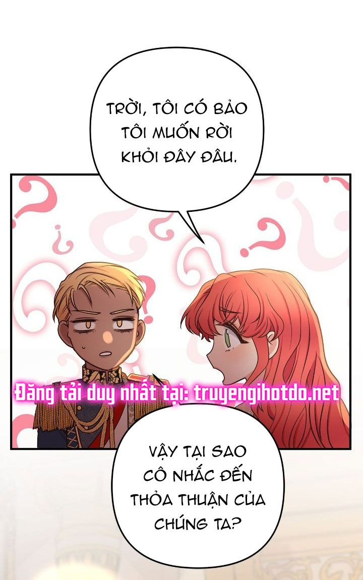 đọc truyện [15+] Giam Cầm Chương 28 ảnh 20 tại Giả Dược