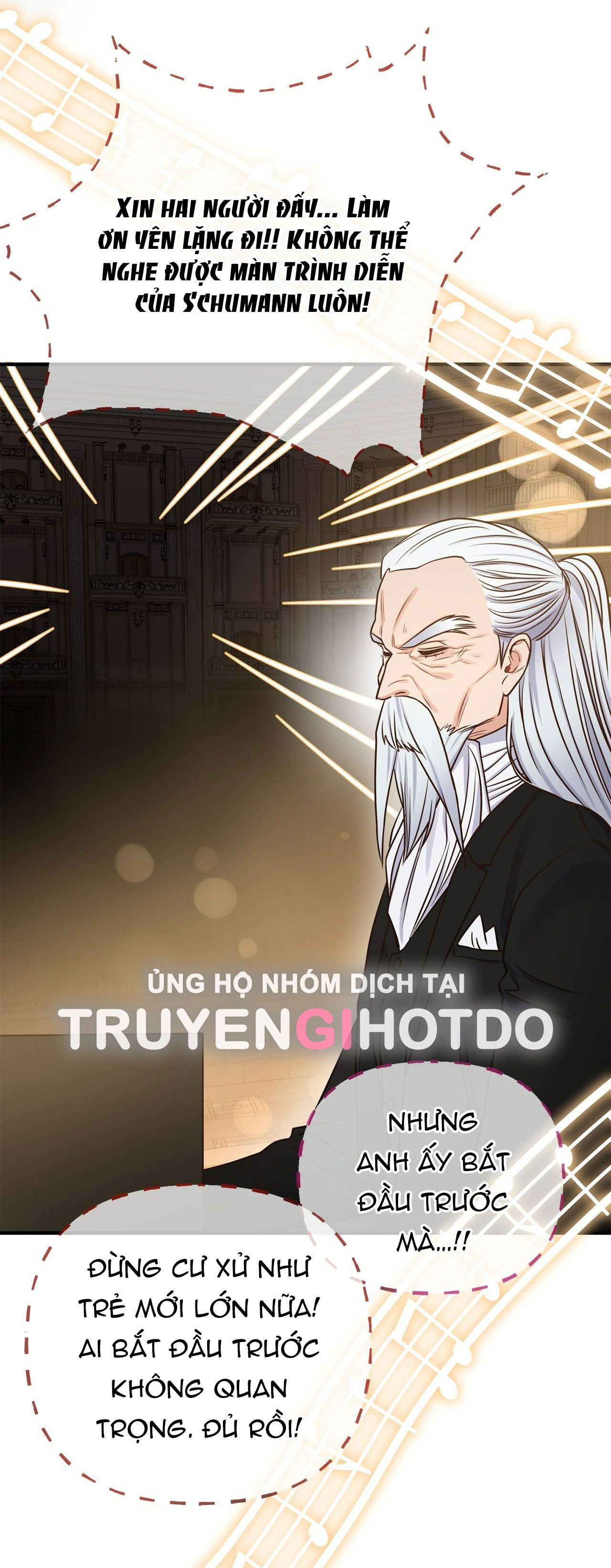 đọc truyện [15+] Giam Cầm Chương 29 ảnh 13 tại Giả Dược