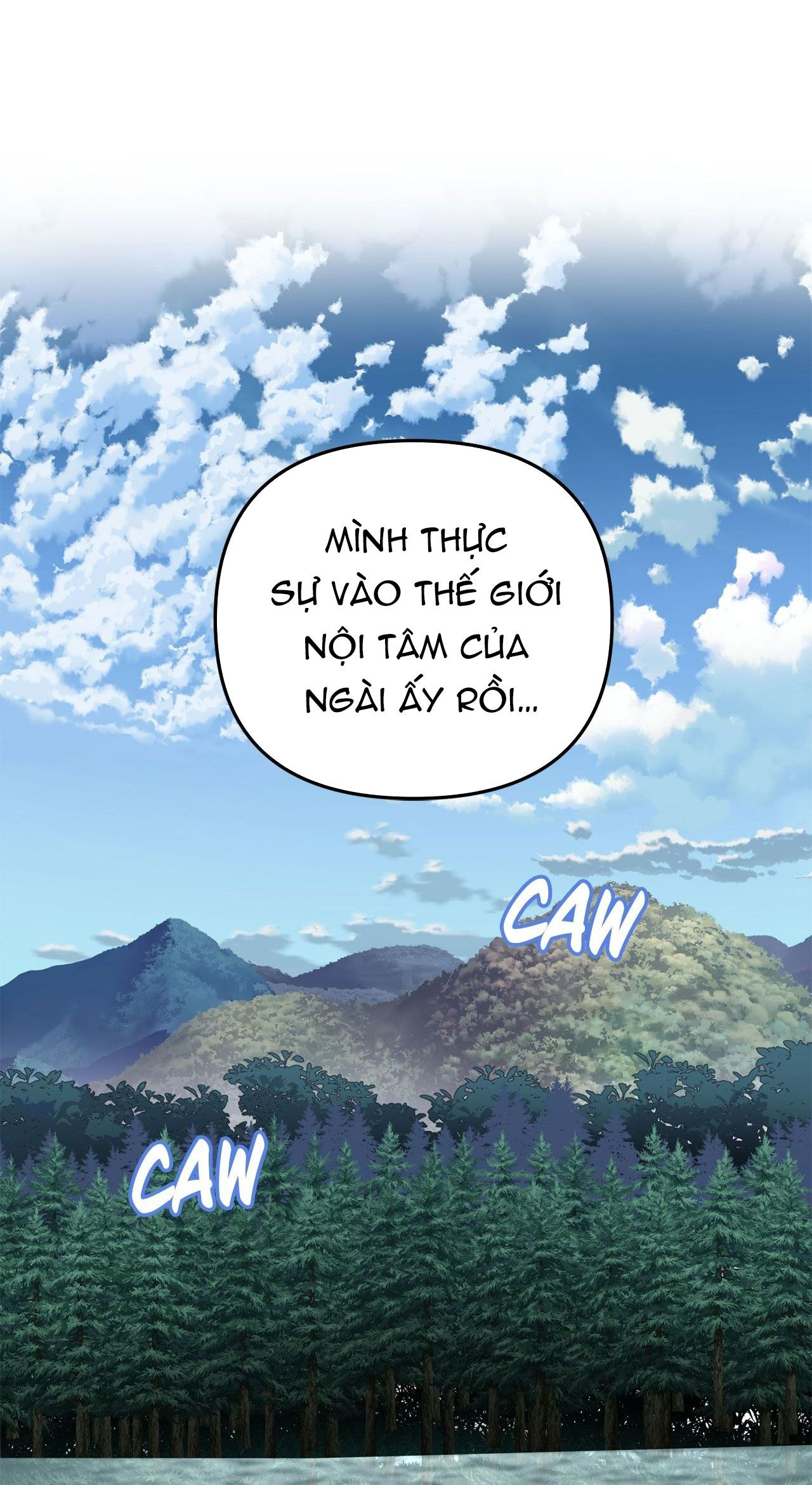 đọc truyện [15+] Giam Cầm Chương 29 ảnh 27 tại Giả Dược