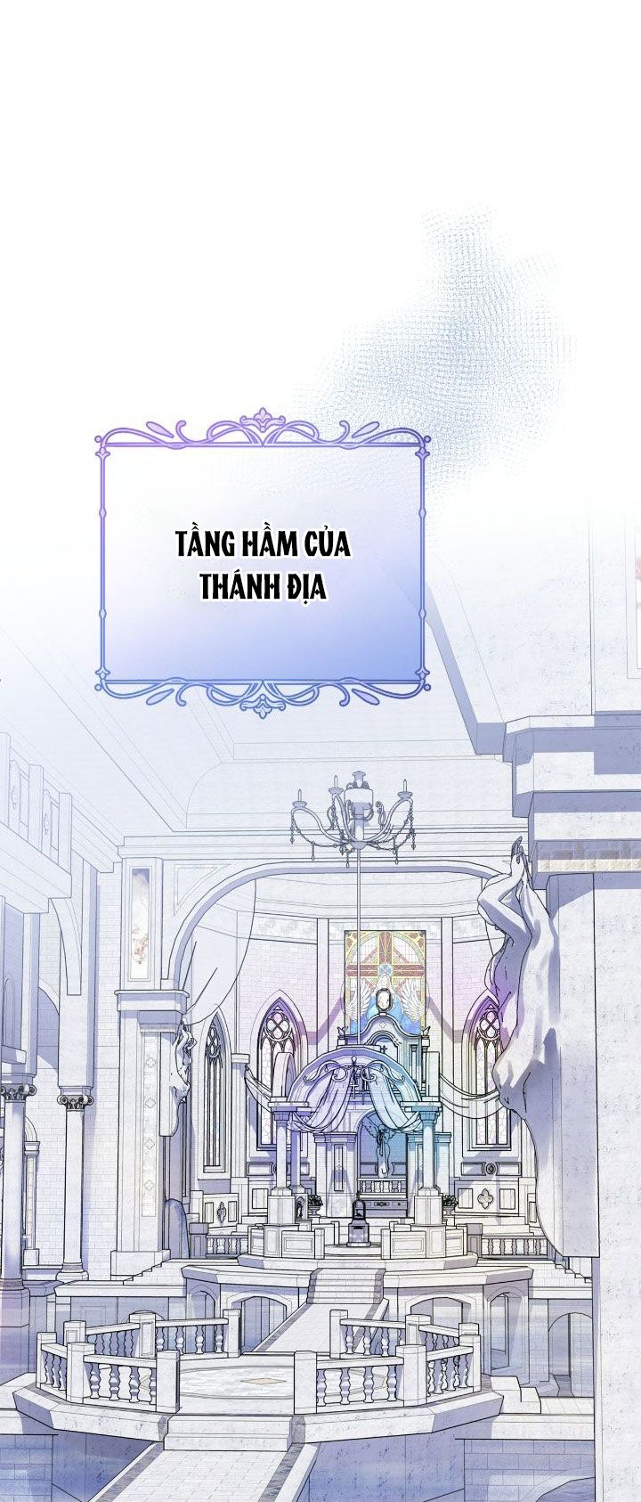 đọc truyện [15+] Giam Cầm Chương 3 ảnh 17 tại Giả Dược
