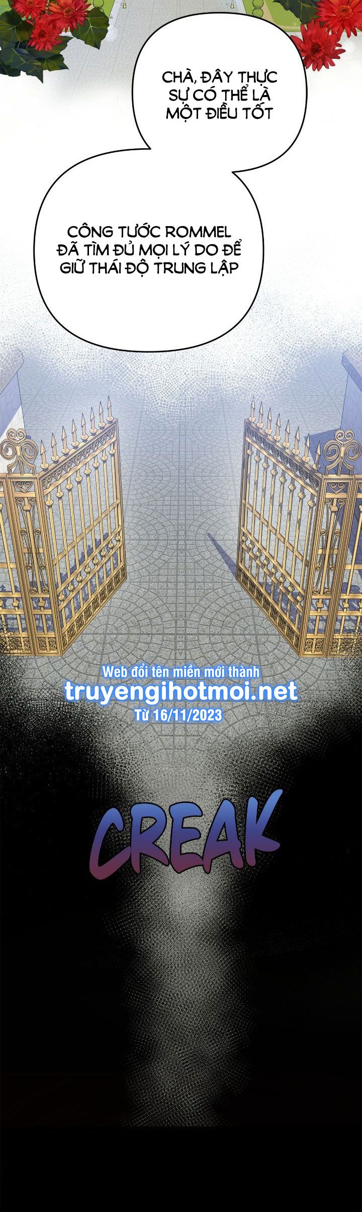 đọc truyện [15+] Giam Cầm Chương 3 ảnh 22 tại Giả Dược
